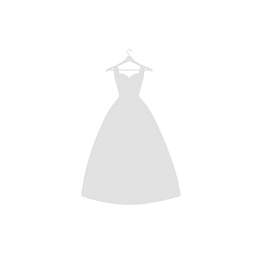 MLNY 73031 Default Thumbnail Image