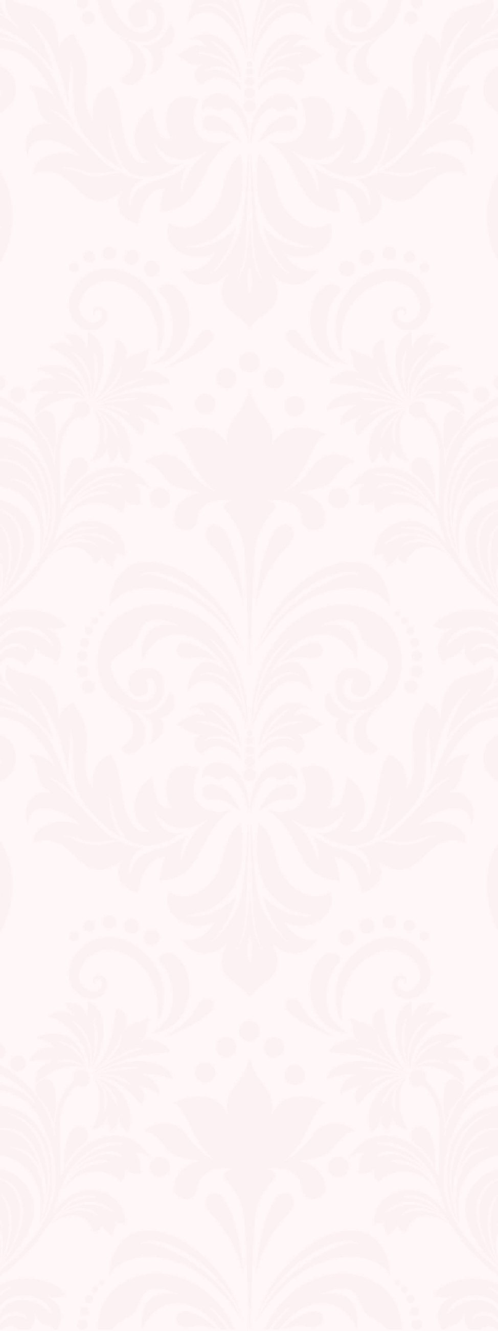 Section background mobile image