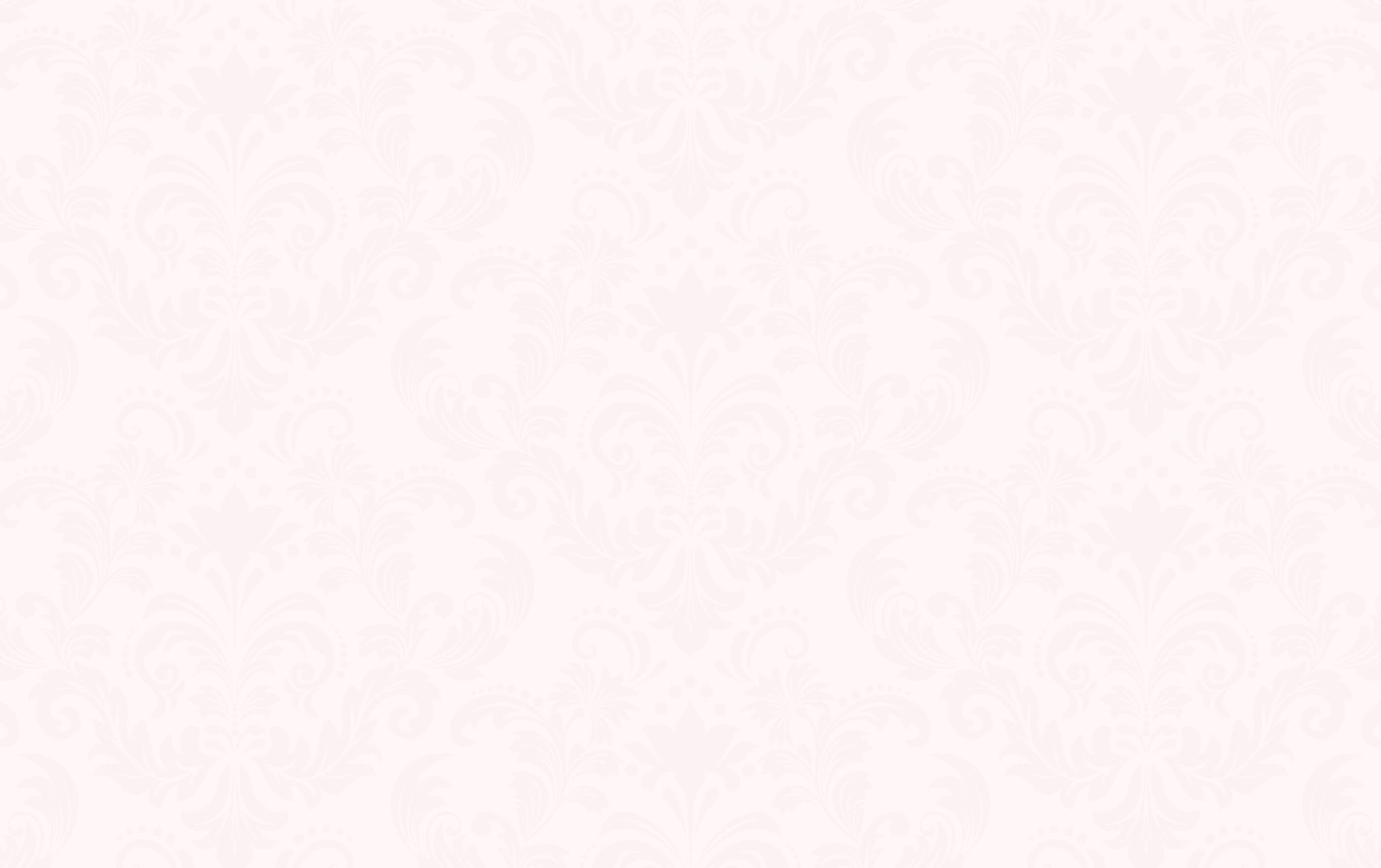 Section background image