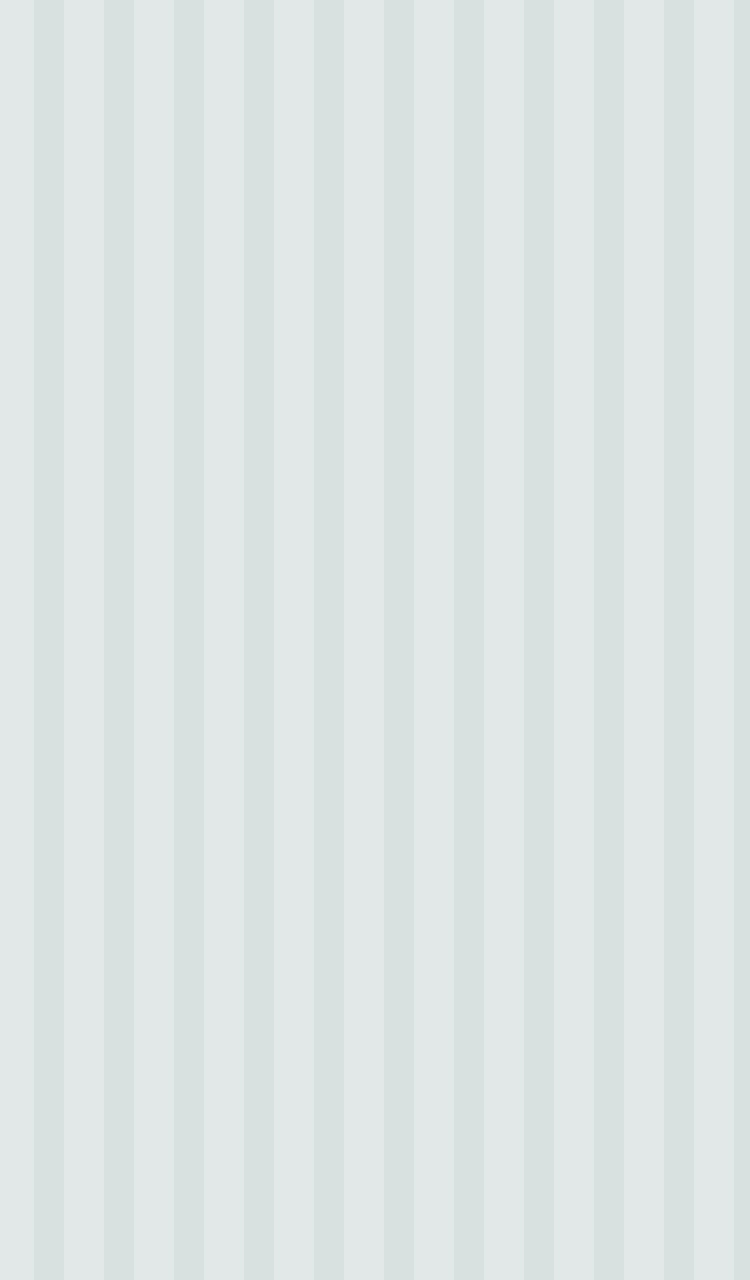 Section background mobile image