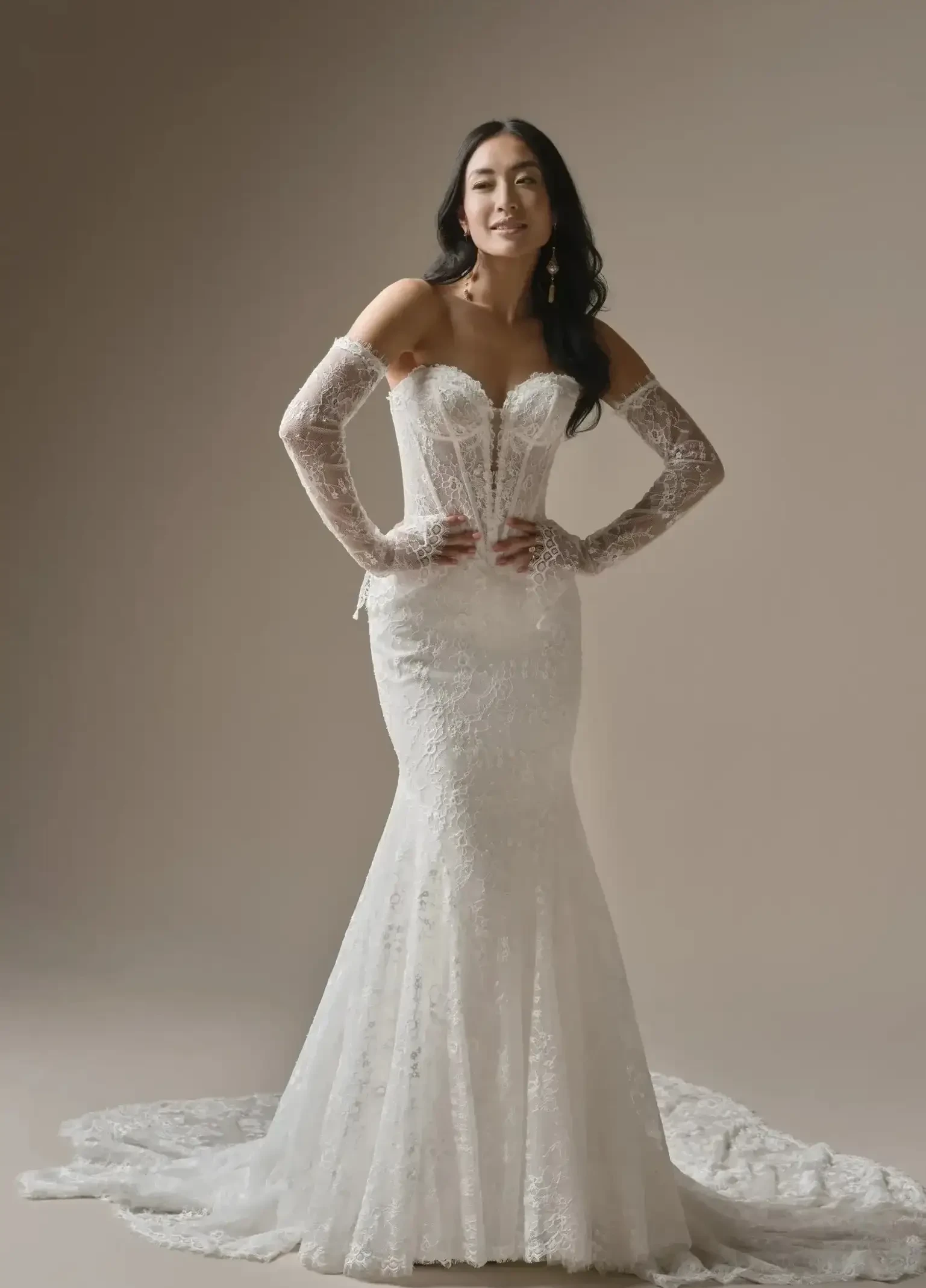 Maggie Sottero