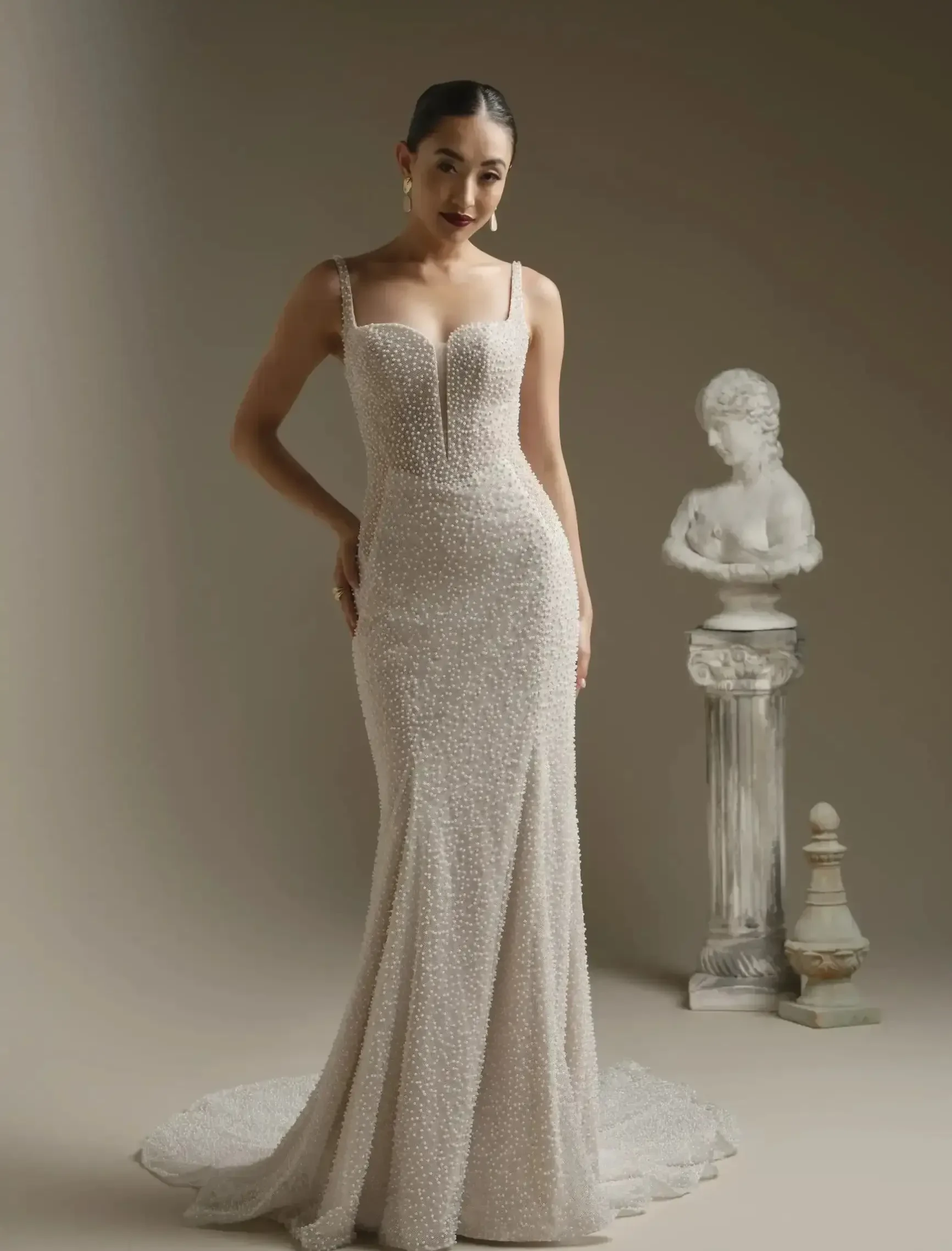 Sottero and Midgley